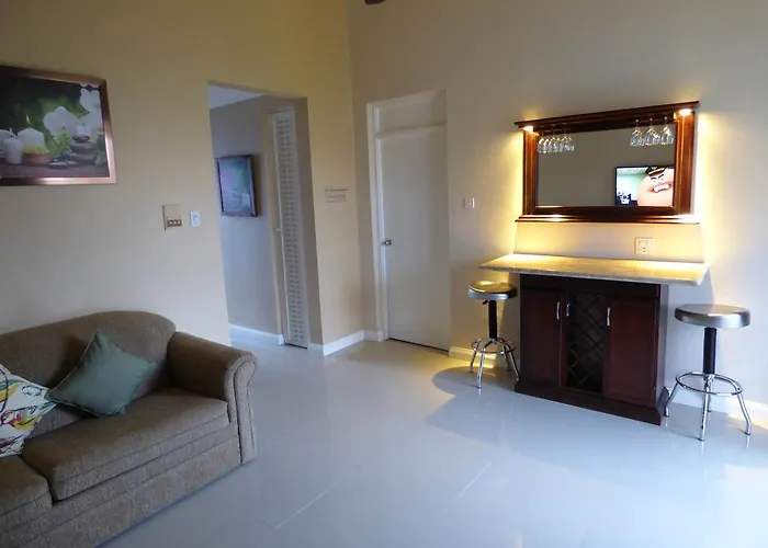 One Bedroom A29 Ocho Ríos